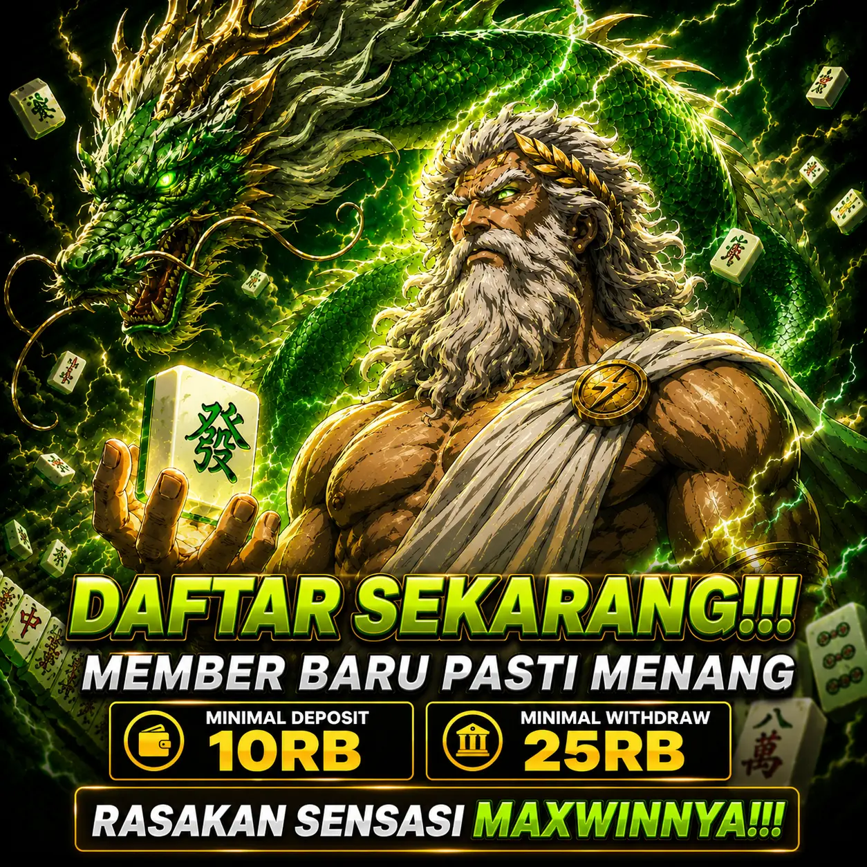 Receh77