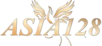 Receh77 Logo