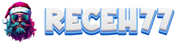 RECEH77